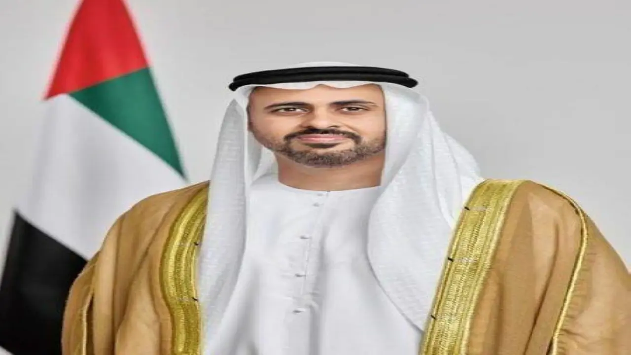 افتتاح باب التقديم لبرنامج الكفاءات الدولية الجديد